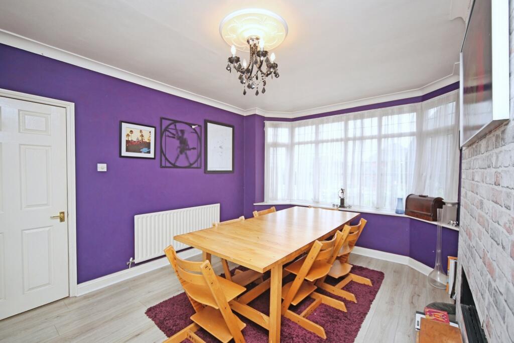 Additional image 6 of Richmond Road, SOLIHULL, West Midlands, B92