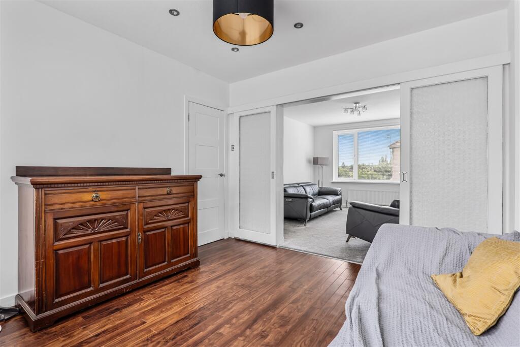 21 Jordanhill Crescent, Jordanhill, G13 1UN photo 4