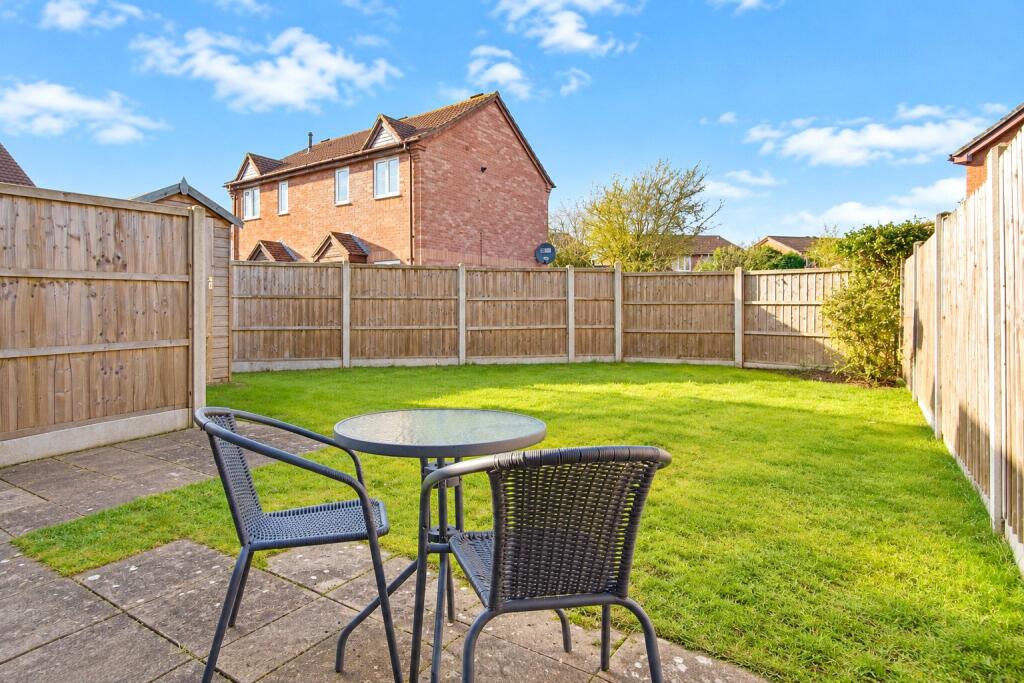Property photo 10