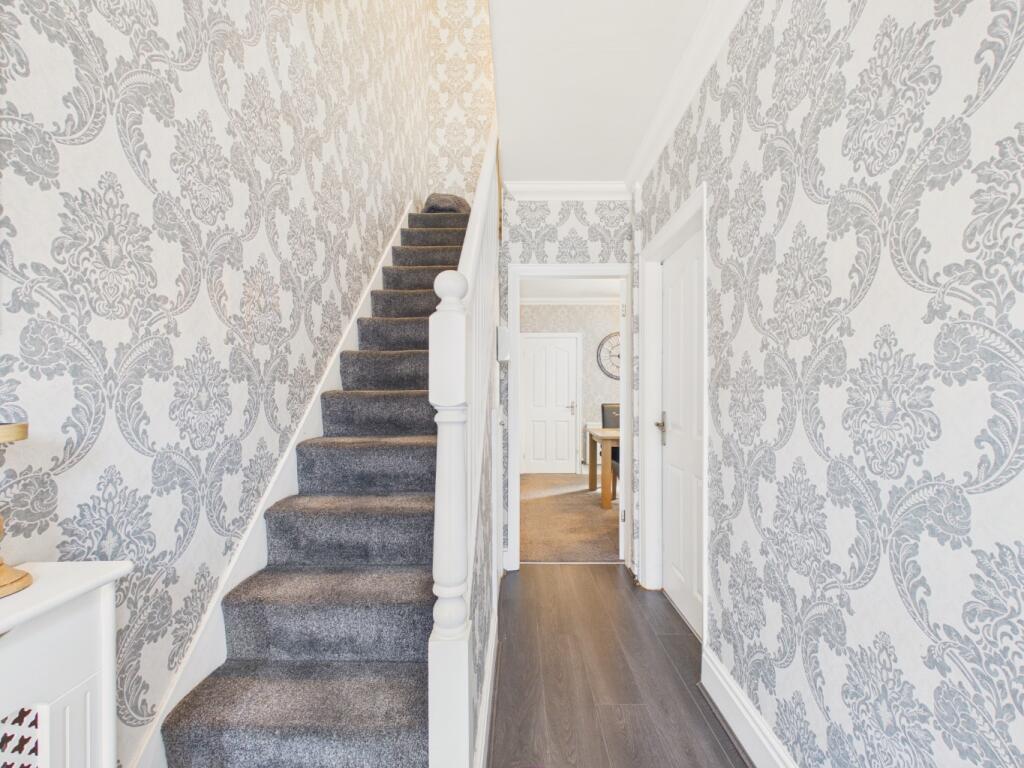 House in Hull, Gipsyville - View 2