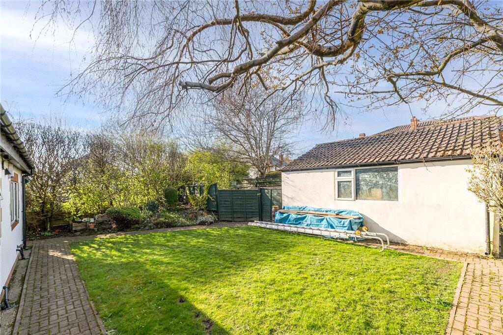 Additional image 18 of Daisy Hill Grove, Bradford, West Yorkshire, BD9