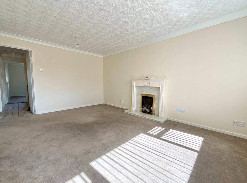 Primrose Close, Marshside, Southport - View 4