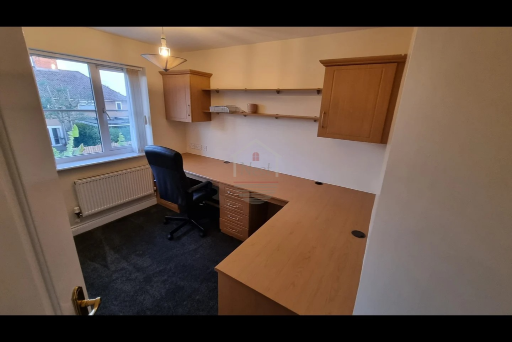 House in Cardiff - View 4