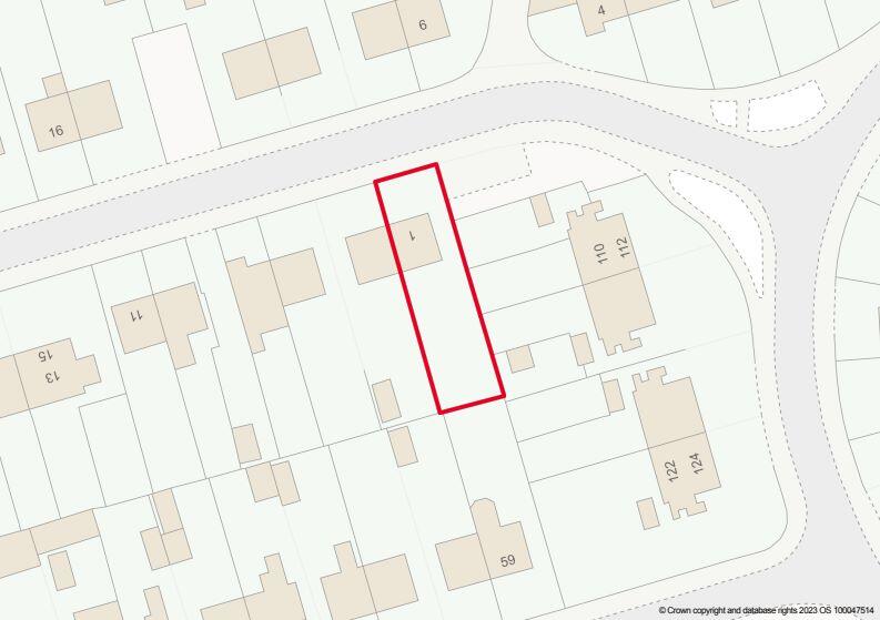 Additional image 14 of 1 Hampshire Road, West Bromwich, B71 2PP