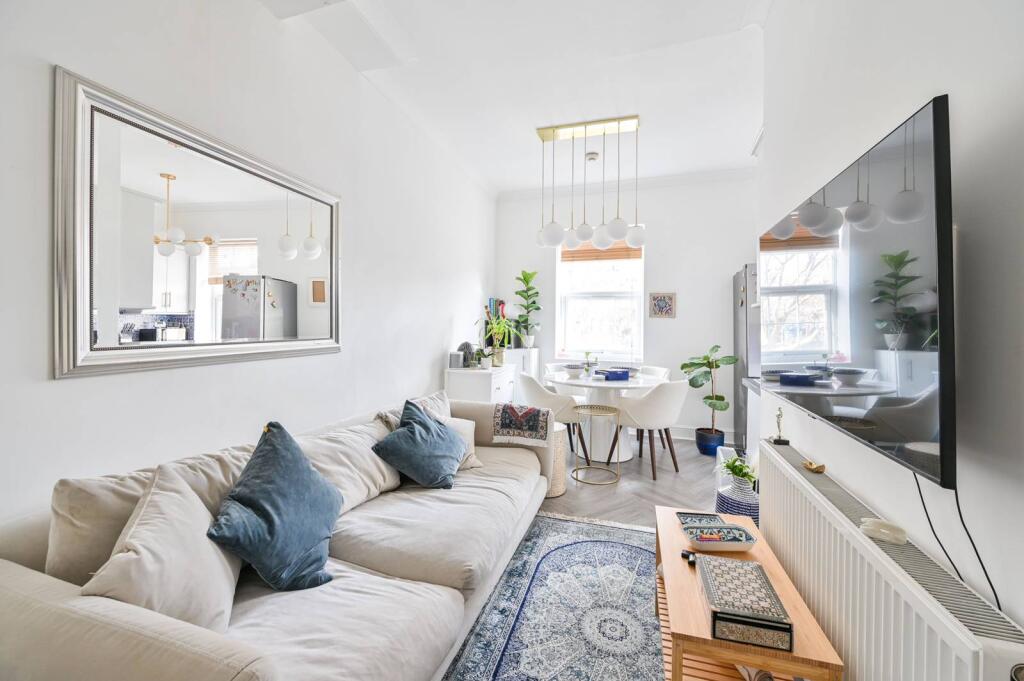 Main image of property: Tower Bridge Road, London Bridge, London, SE1