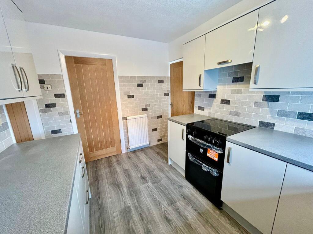 Additional image 5 of Raikes Lane, Bradford, West Yorkshire, BD4