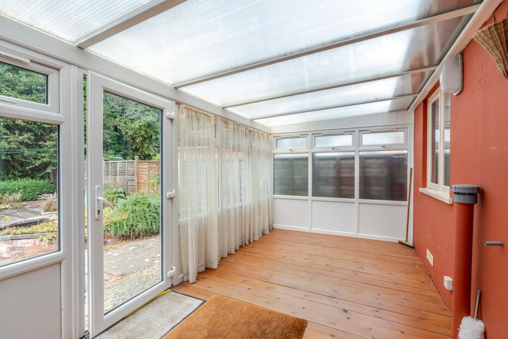 House in Peterborough - View 5