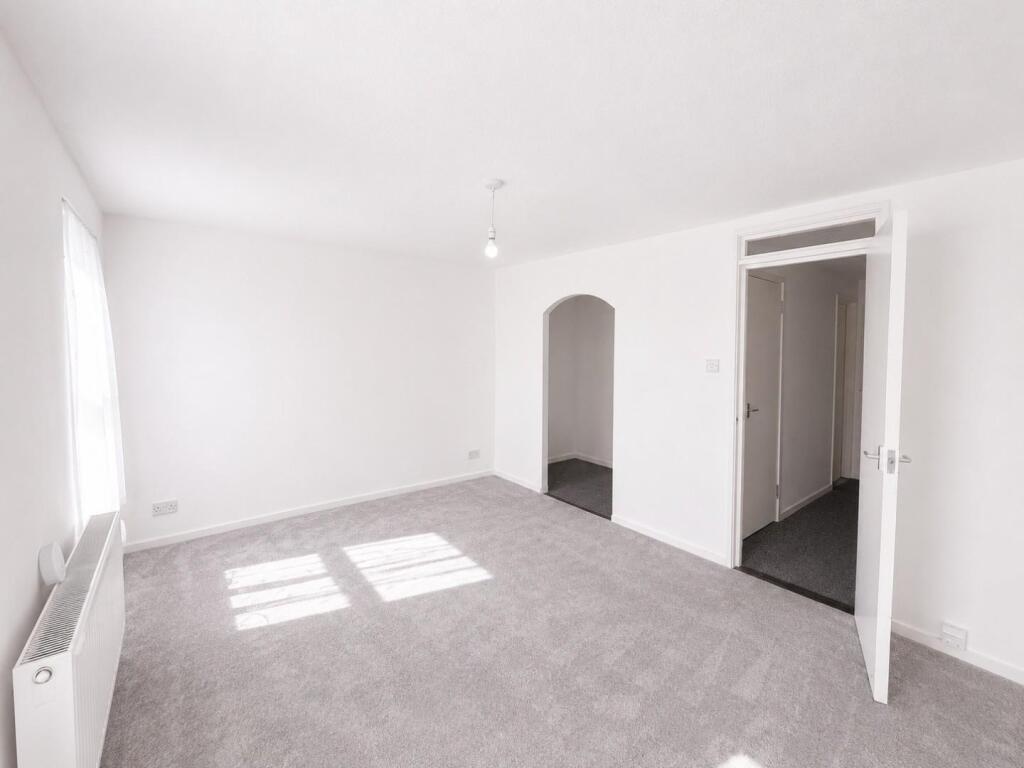 House in Dartford - View 4