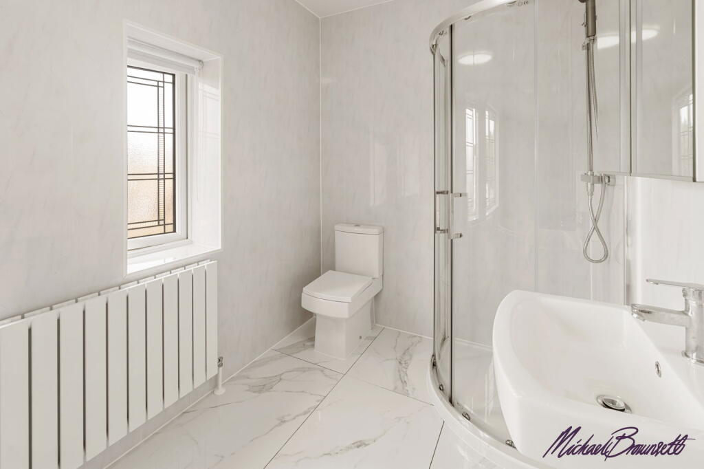 Additional image 35 of Bolton Hall Road, Bradford, BD2 1QB