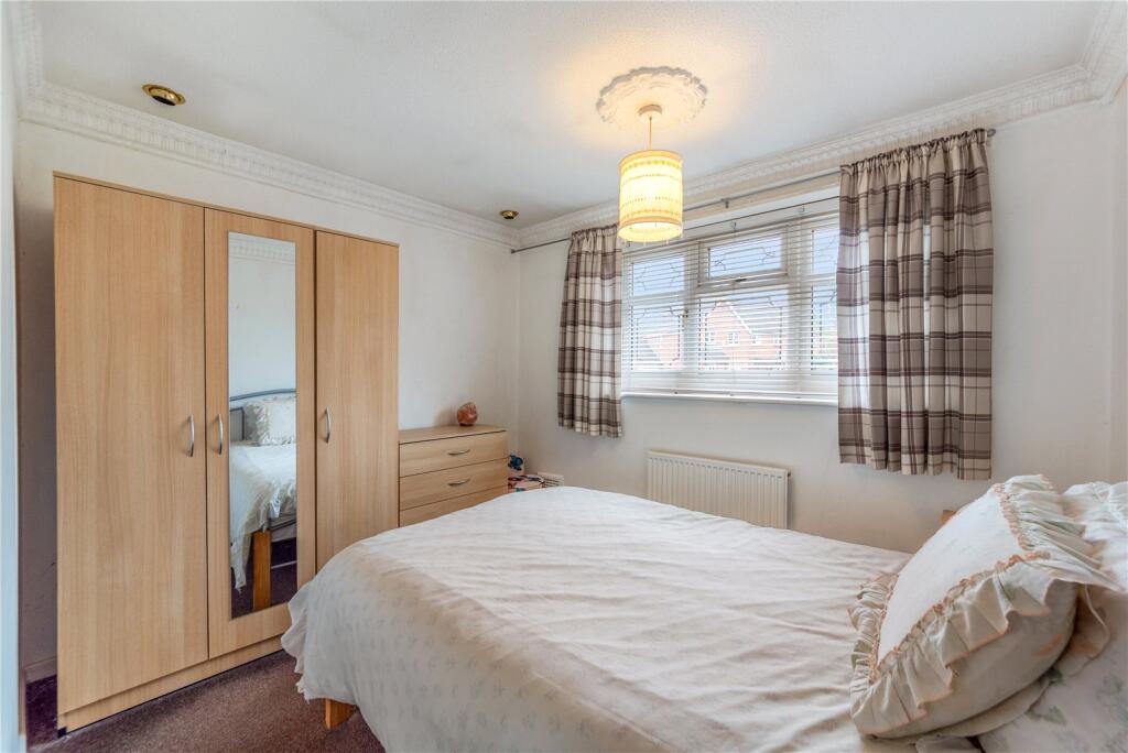 Additional image 12 of Rubery Lane, Rubery, Rednal, Birmingham, B45