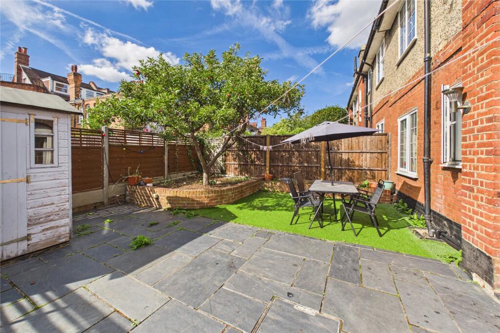 Property photo 9