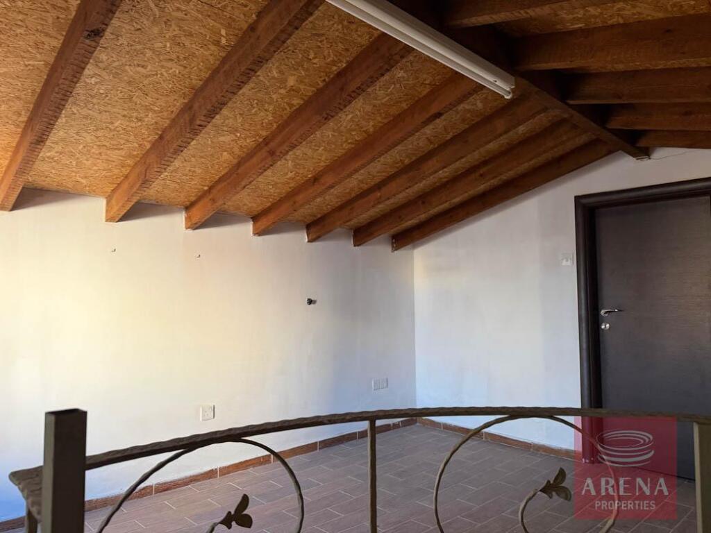 Main image of property: Larnaca, Aradipou