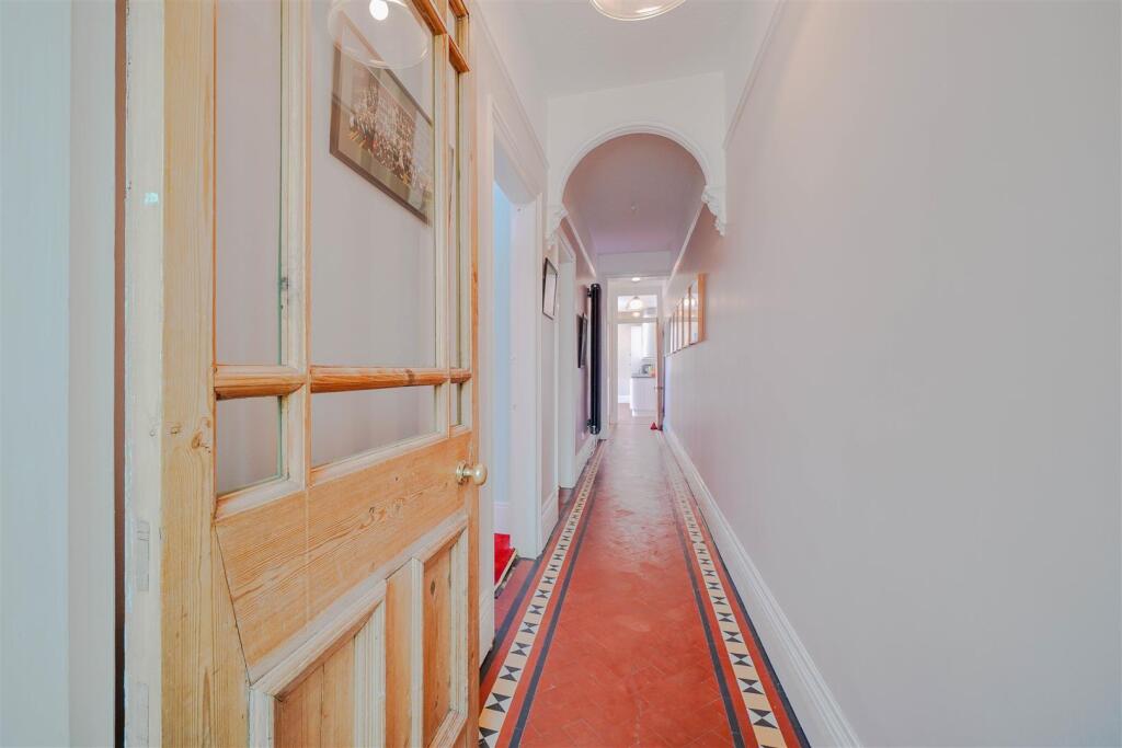 Additional image 11 of Alcester Road South, Kings Heath, Birmingham