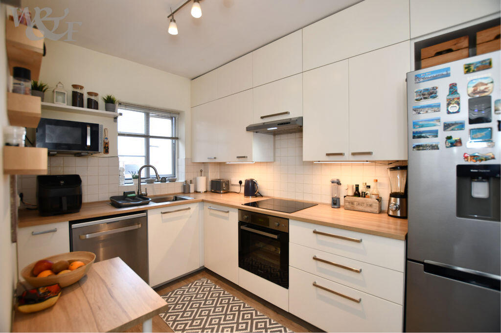 Additional image 5 of Southcroft Road, Erdington, B23