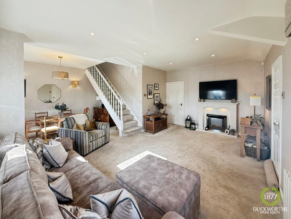 Main image of property: Marsden Road, Burnley, BB10