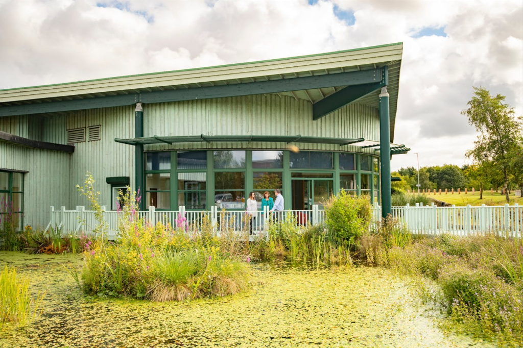 Enterprise park forres_79.png