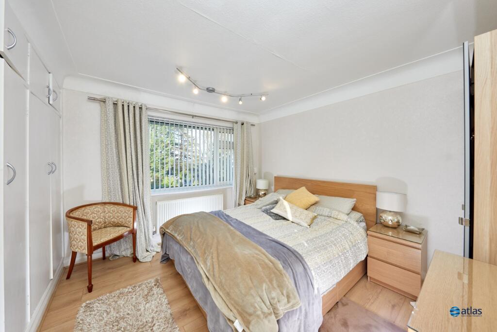 House in Liverpool, Childwall - View 3