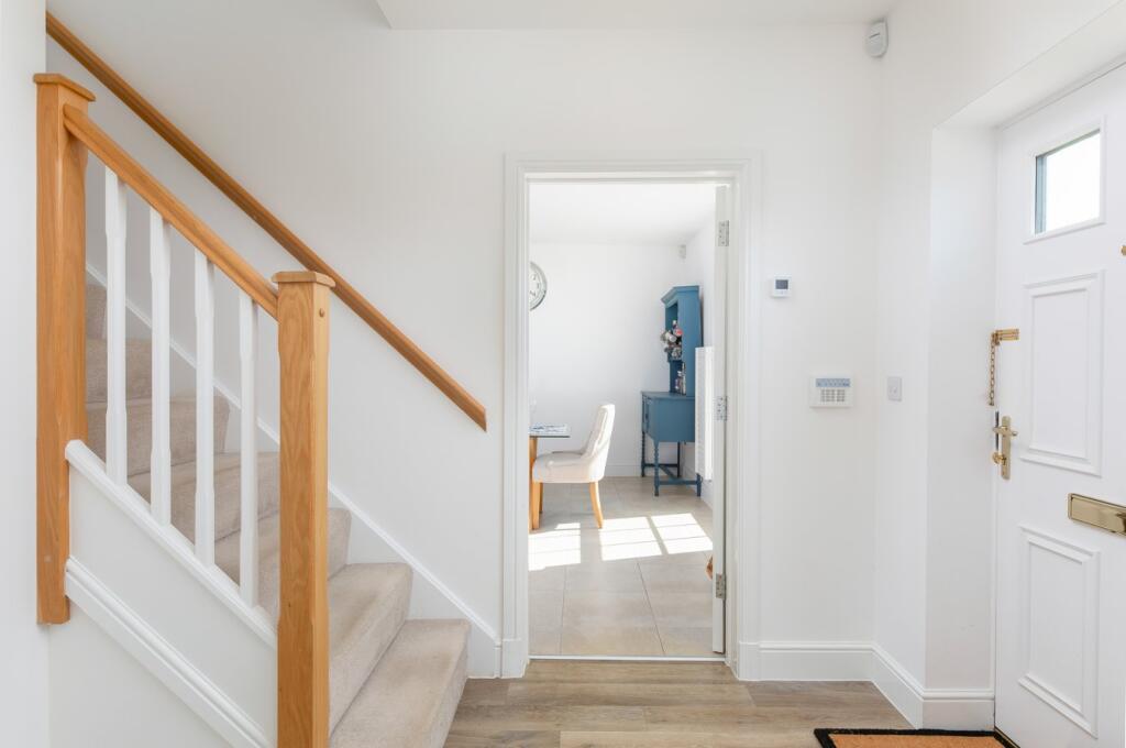 Additional image 7 of Benjamin Street, Bradford-on-Avon, BA15