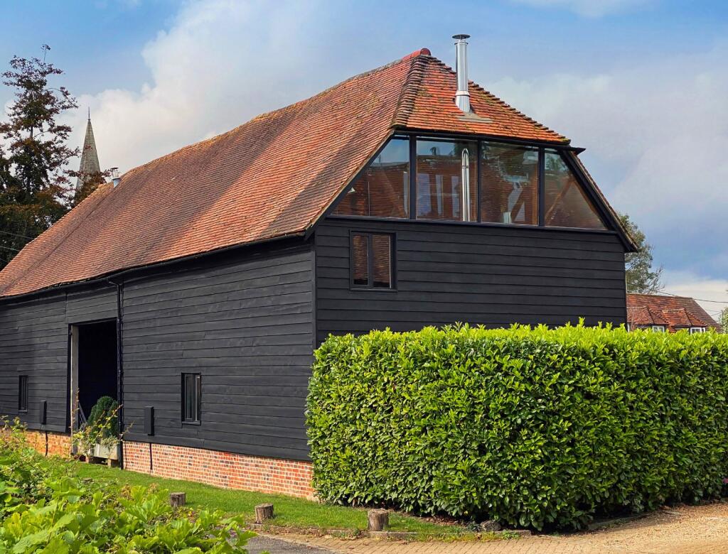 Main image of property: Lasham, Alton, Hampshire, GU34