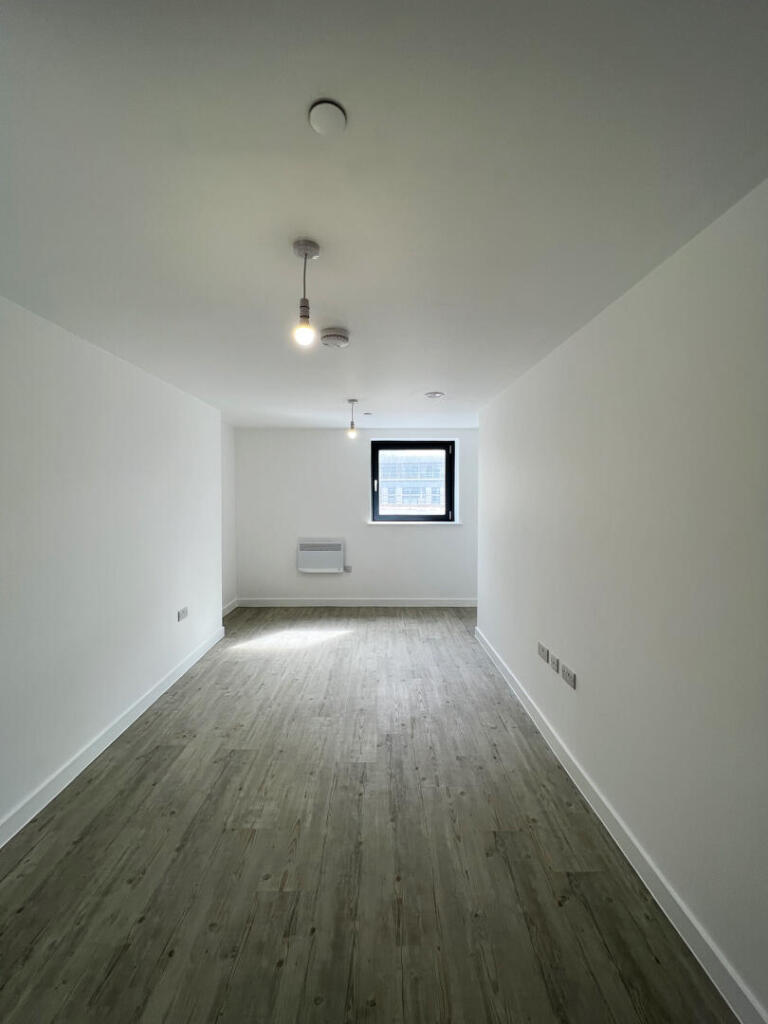 1106NH Northill photo 4