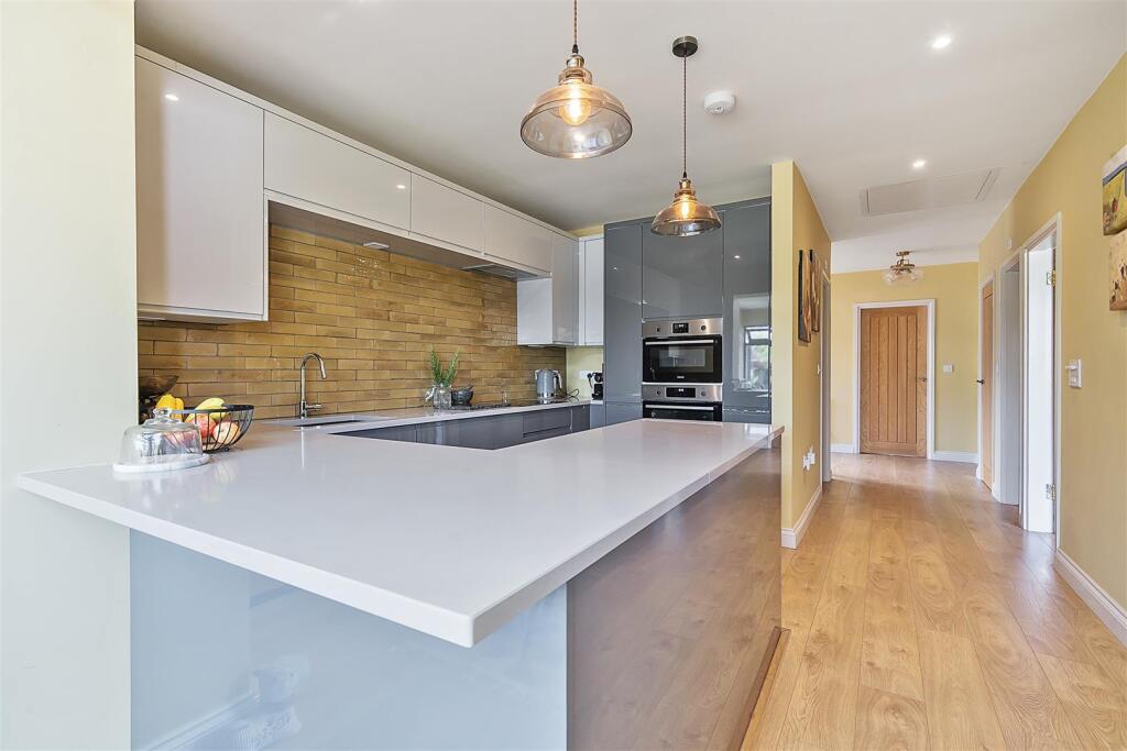 House in Telford - View 5