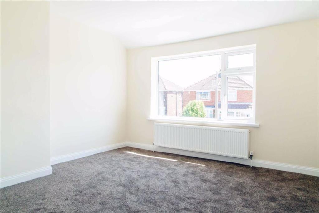 House in Doncaster - More