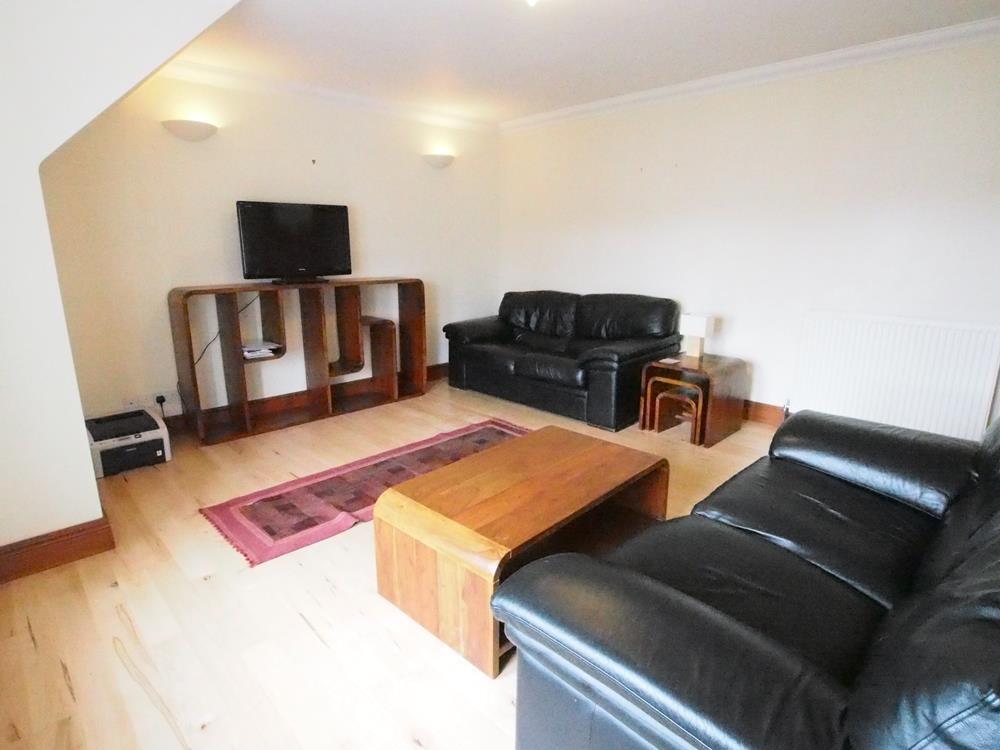 Additional image 2 of Westburn Road, Aberdeen, AB25