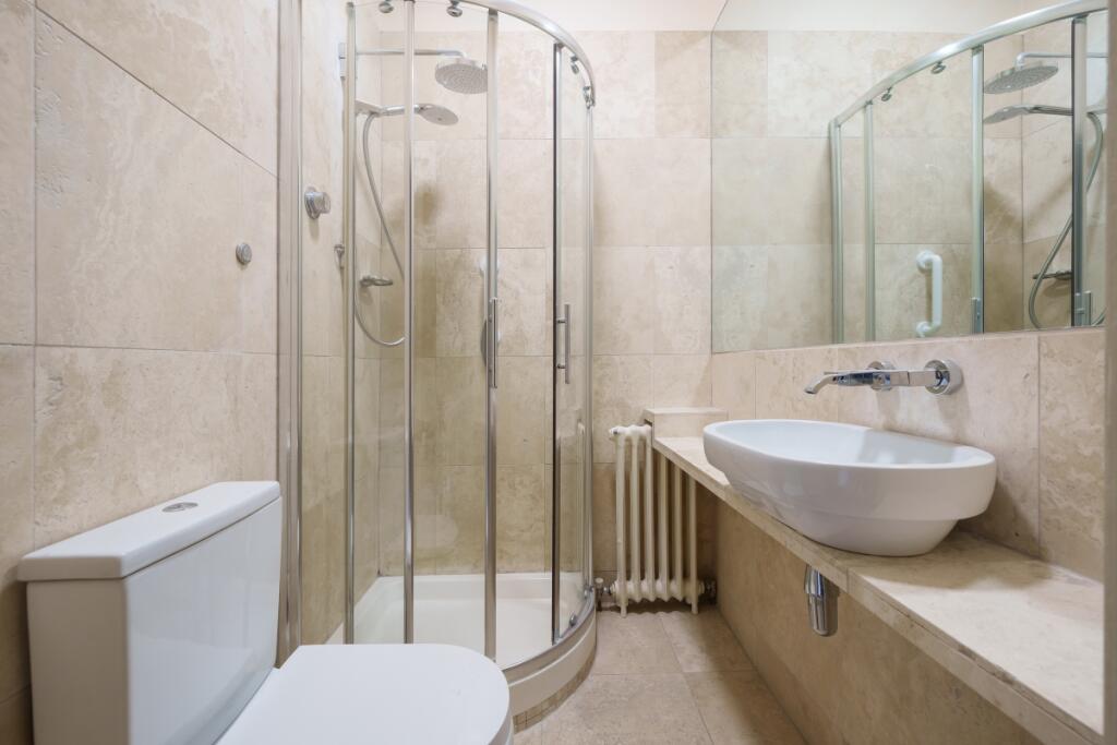 Additional image 6 of Grosvenor Place Bath BA1