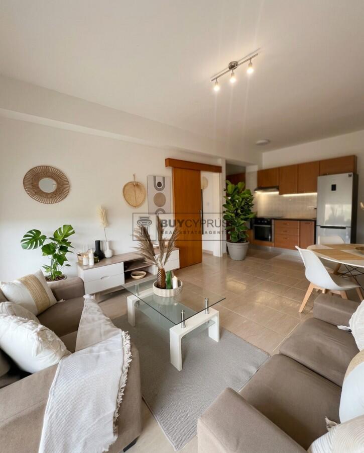 Main image of property: Paphos, Geroskipou