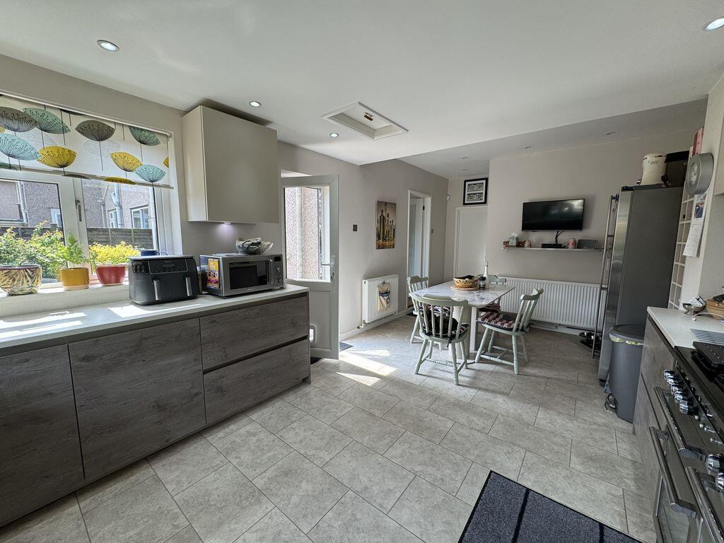 House in Bristol - View 4