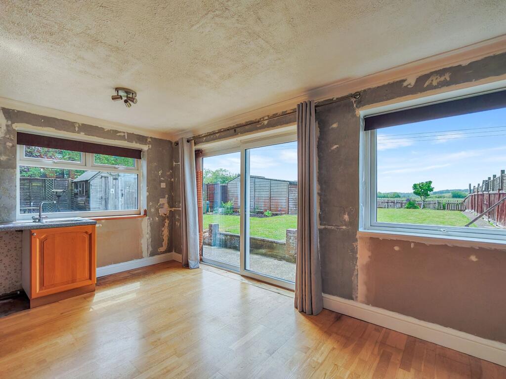House in Rother, Tilling Green, Rye - View 3