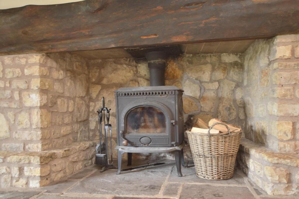 Additional image 16 of Timsbury Road, Farmborough