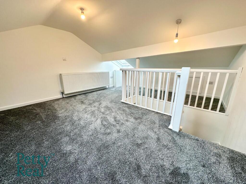 Additional image 15 of Wordsworth Road, Colne