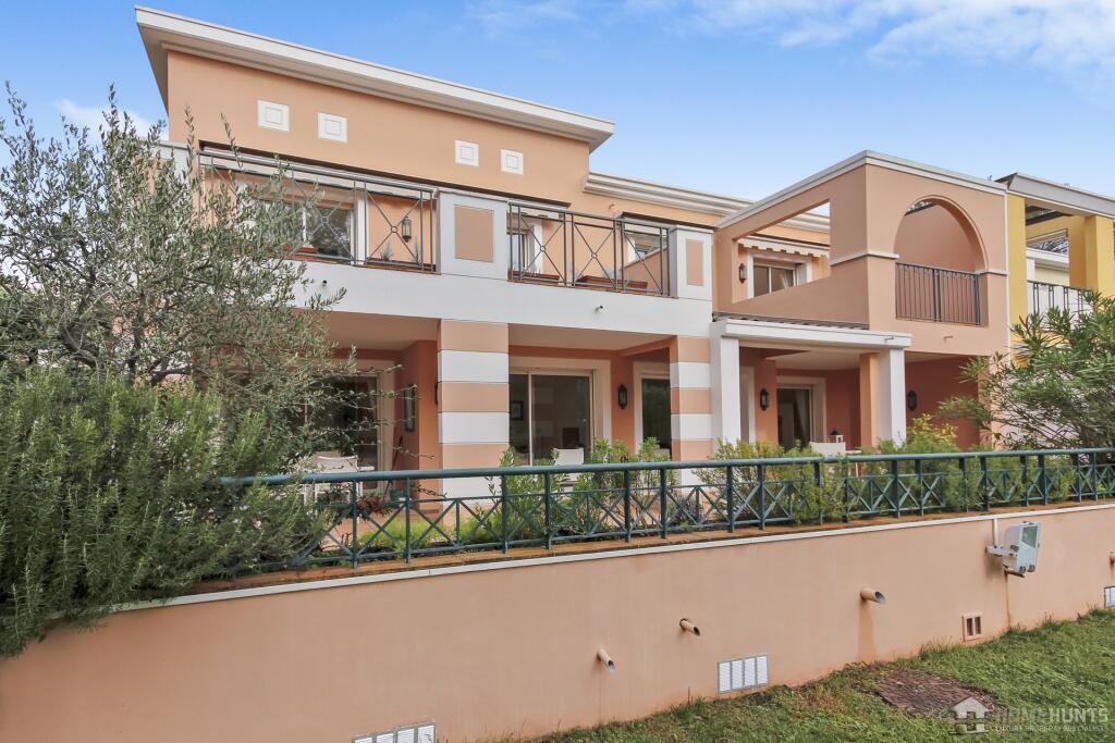 Main image of property: Provence-Alps-Cote d`Azur, Alpes-Maritimes, Mougins