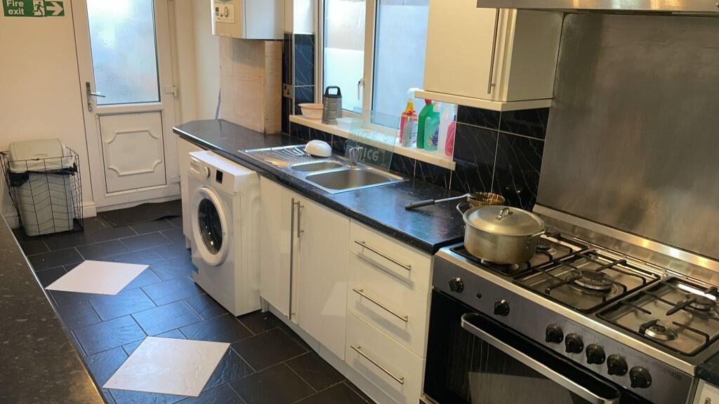 Additional image 3 of Minstead Road, Birmingham, B24