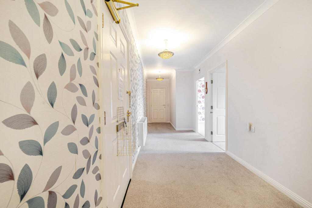 Additional image 6 of Brook Court, Burcot Lane, Bromsgrove