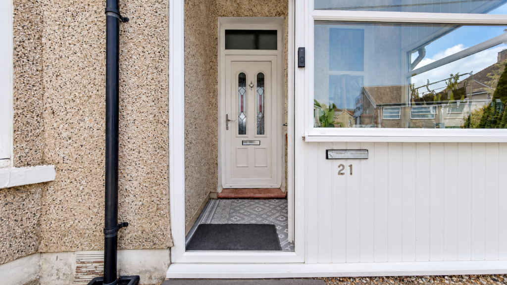 House in Swansea - View 5