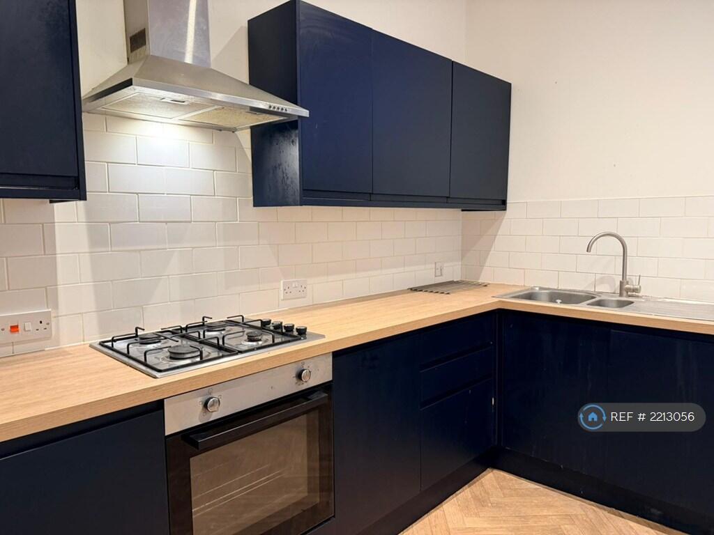 Main image of property: Leicester, Leicester, LE2