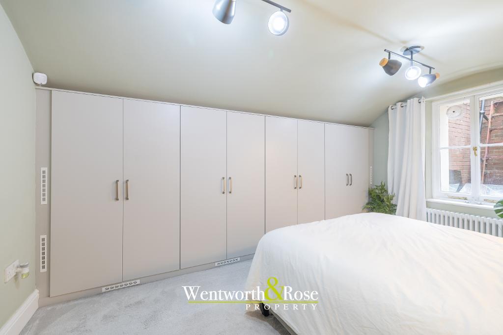 Additional image 15 of Charlotte Road, Edgbaston, Birmingham, B15 2NG