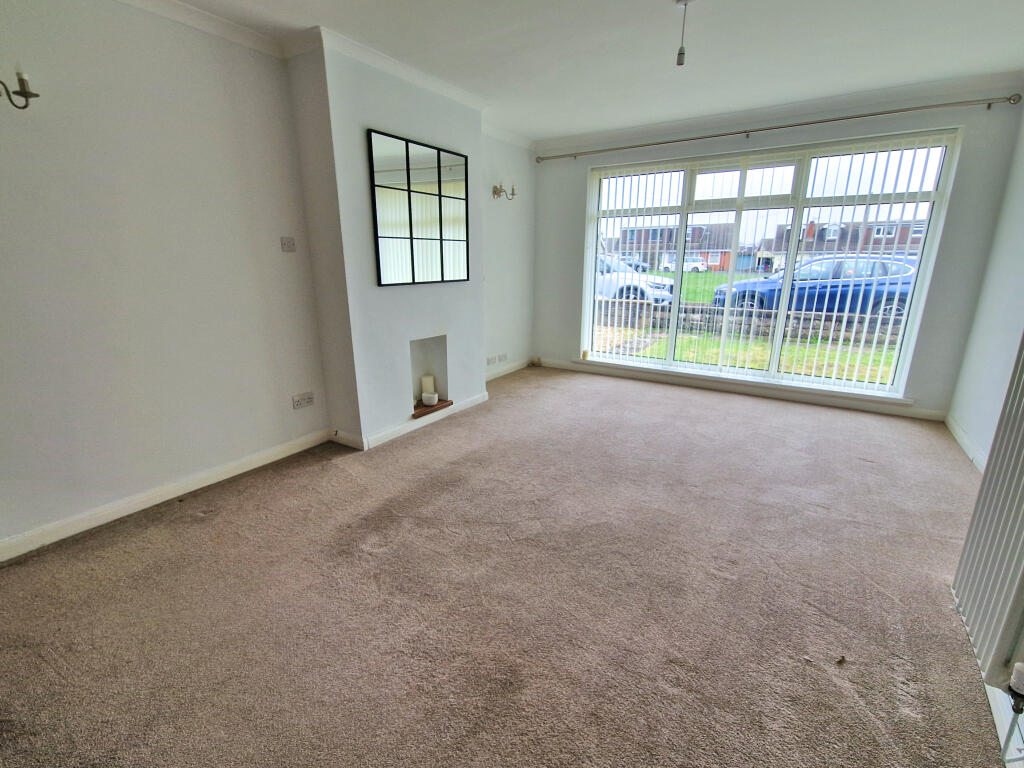 House in Porthcawl, Nottage - View 3