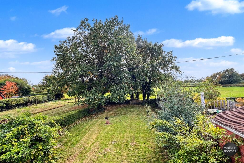 Kings Acre Road, Hereford, HR4 photo 3