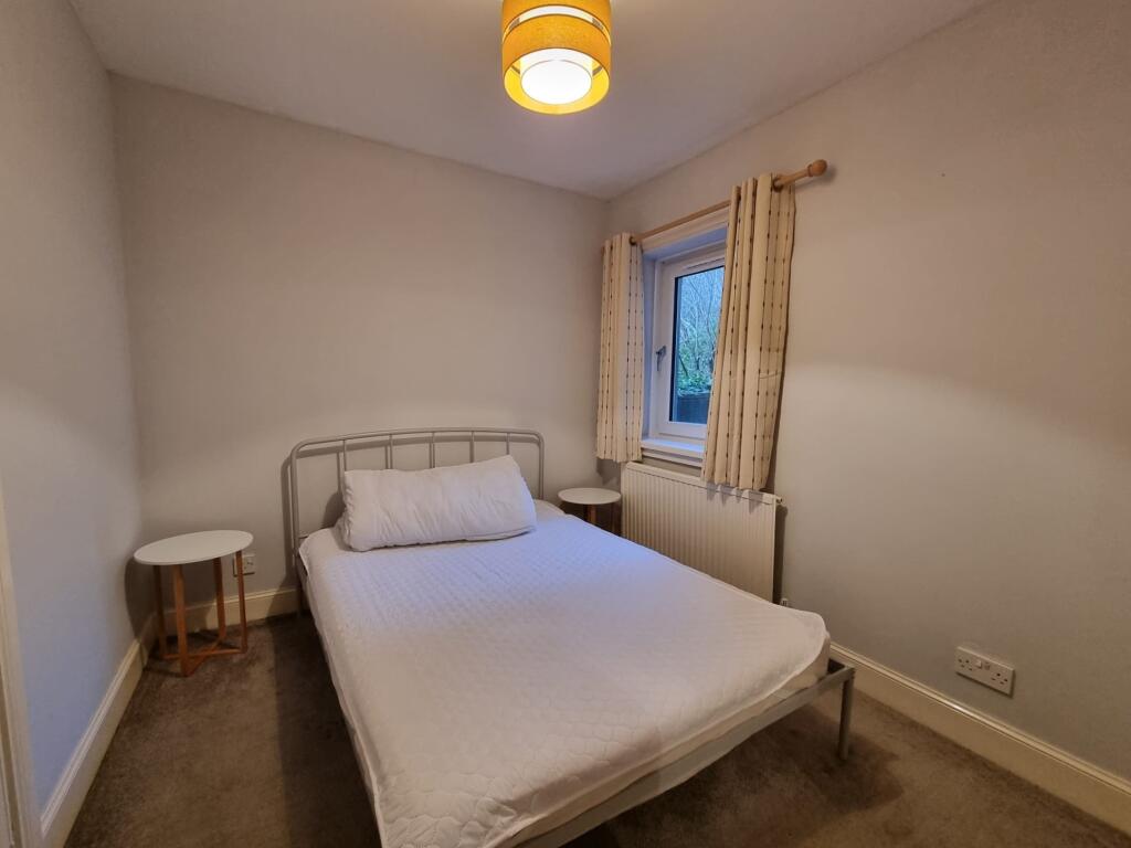 Additional image 3 of Whitehall Place, Rosemount, Aberdeen, AB25