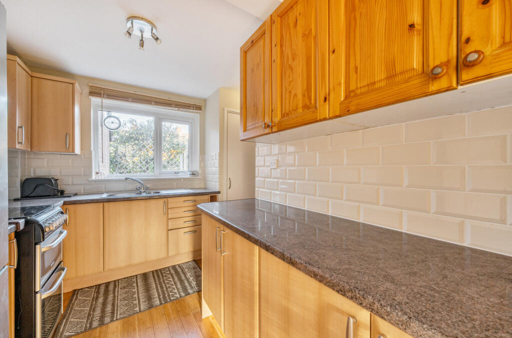 Ormonde Road, Wokingham, Berkshire photo 4