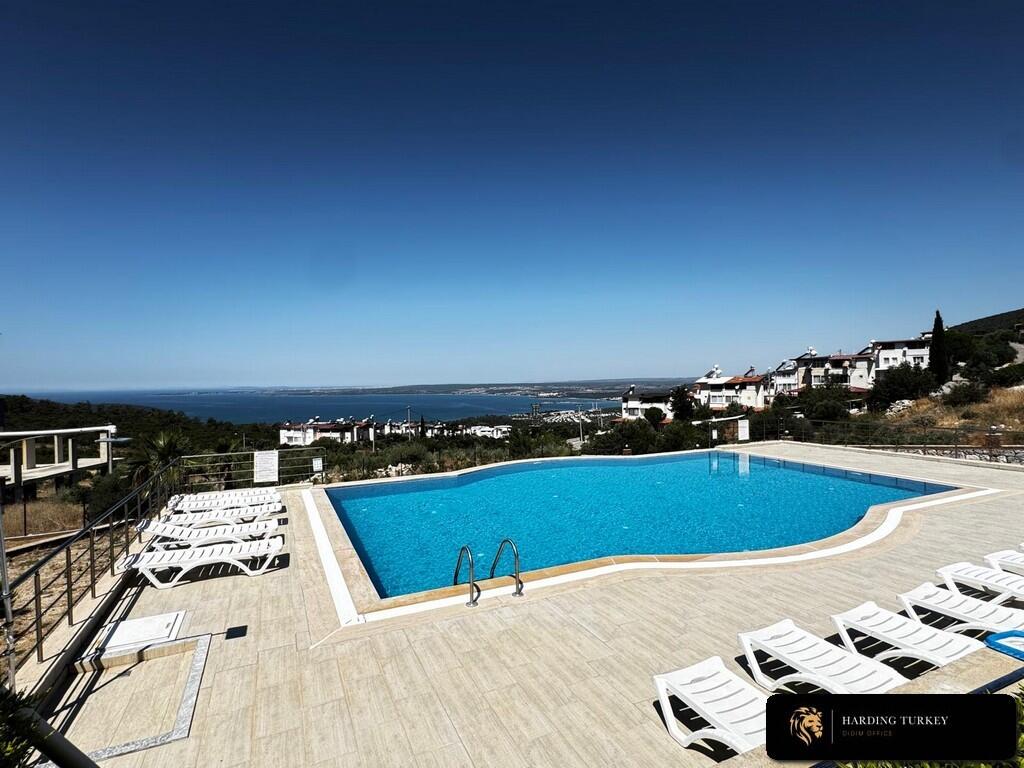 Main image of property: Akbuk, Didim, Aydin