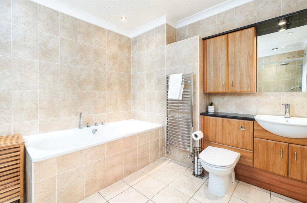 Additional image 32 of Rotton Park Road, Birmingham, West Midlands, B16