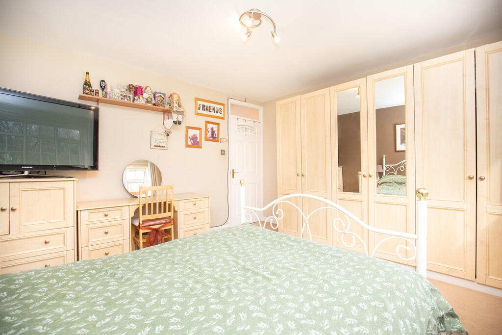 Additional image 19 of Carnoustie, Amington