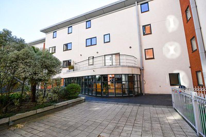 Additional image 19 of Browning Street, Birmingham