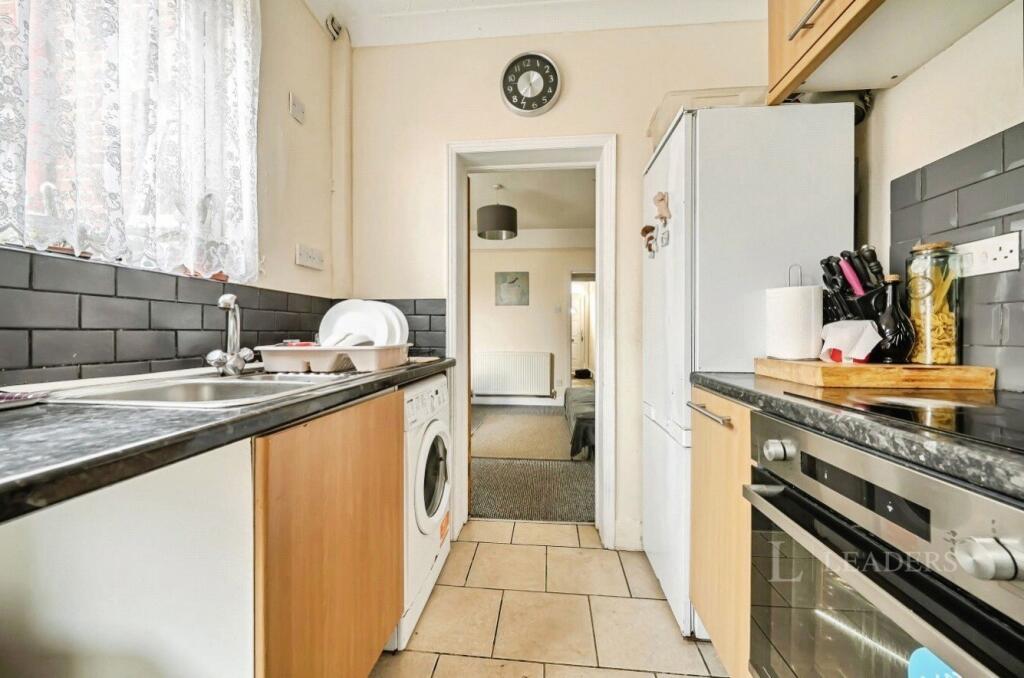 Property photo 6