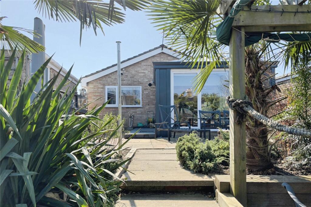 Additional image 22 of Leighton Park Road, Westbury