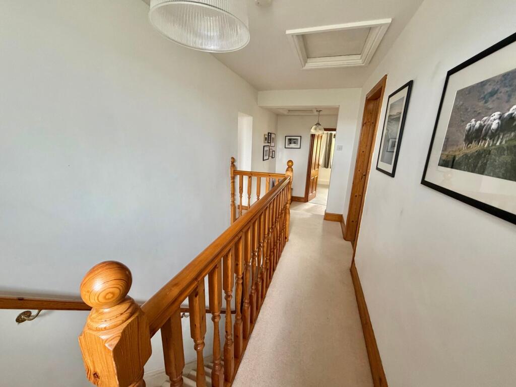 Additional image 34 of  Stanbury, Keighley, BD22